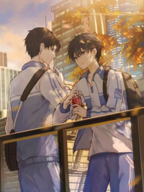 与子乱小说父女之乱500目录