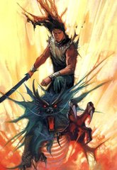 深入了解 草莓绿巨人丝瓜香蕉黄瓜视频大全